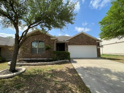 2414 Intrepid Dr, Buda, TX, 78610