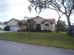 5026 Freeport Dr, Spring Hill, FL 34606