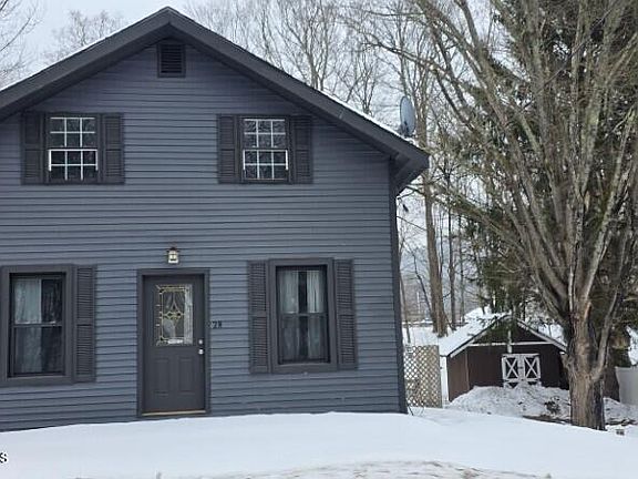 2nd image of 28 Sutton Hollow