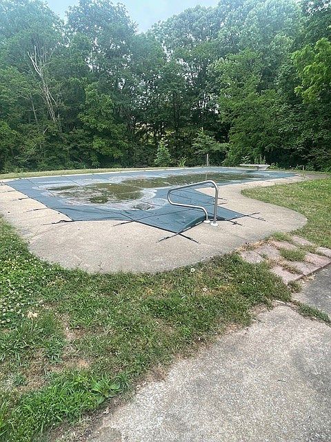 2nd image of 1556 Shady Grove Rd