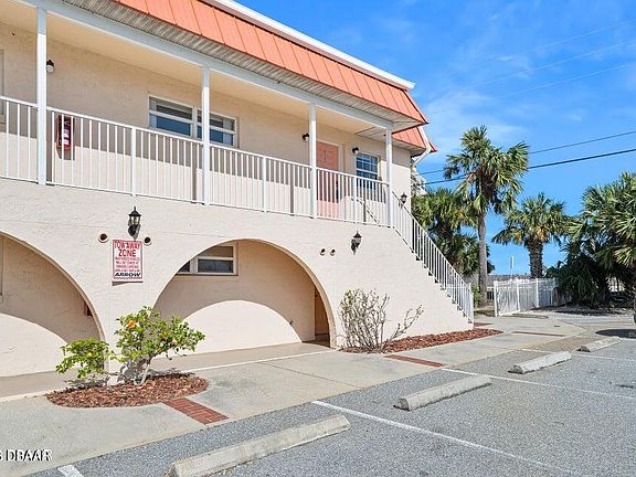 4th image of 1510 Ocean Shore Blvd #3150