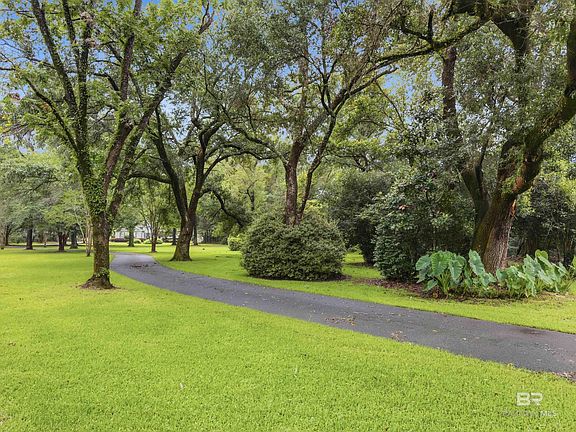 3rd image of 11396 Magnolia Springs Hwy