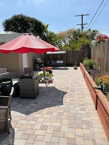 8113 Stewart Ave — Photo 6