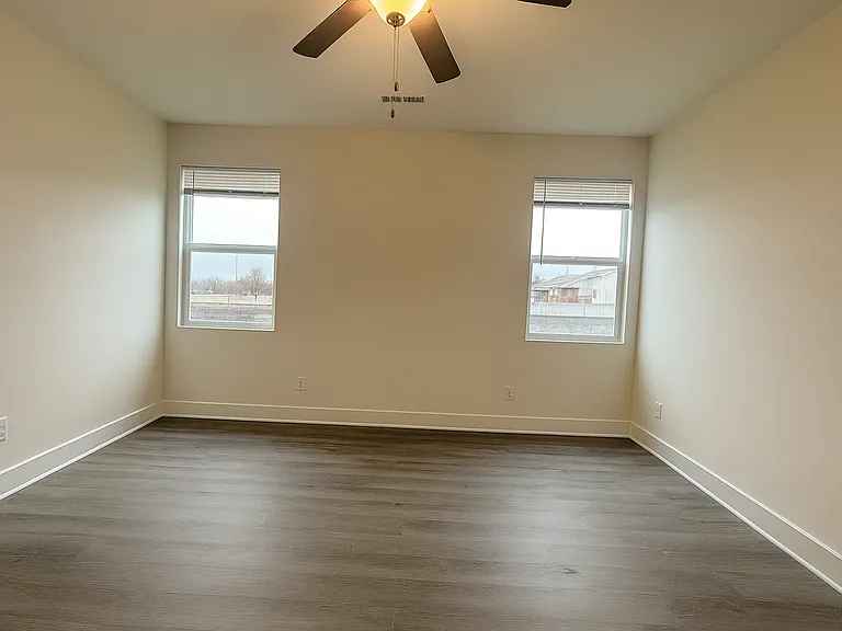 9602 E Annabelle St — Photo 5