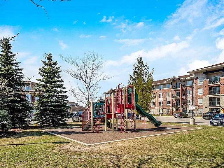 43 Goodwin Dr #307 — Photo 37
