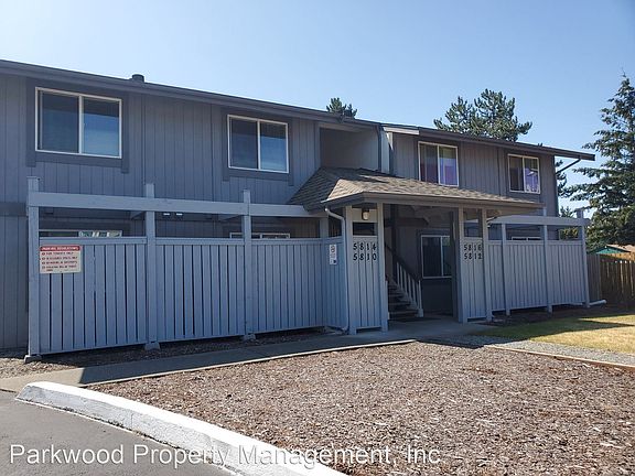 3rd image of 5812 77th St W #8809226