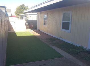 2013 Abbott St, San Diego, CA 92107