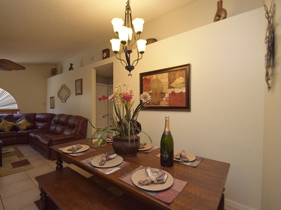 1st image of 1259 Saxon Blvd