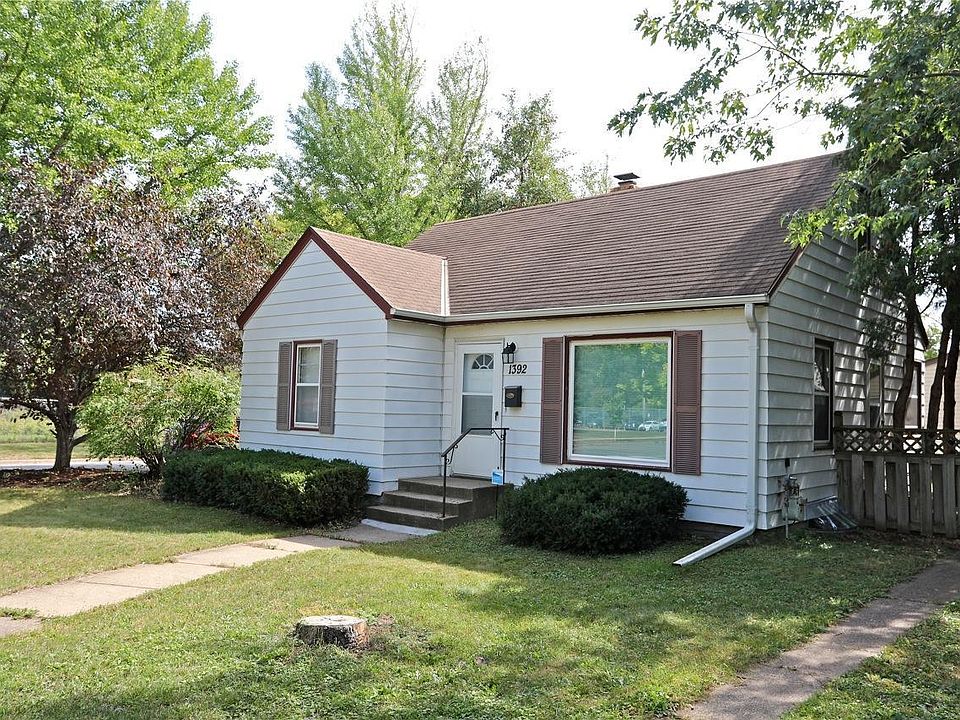 1st image of 1392 Minnehaha Ave E