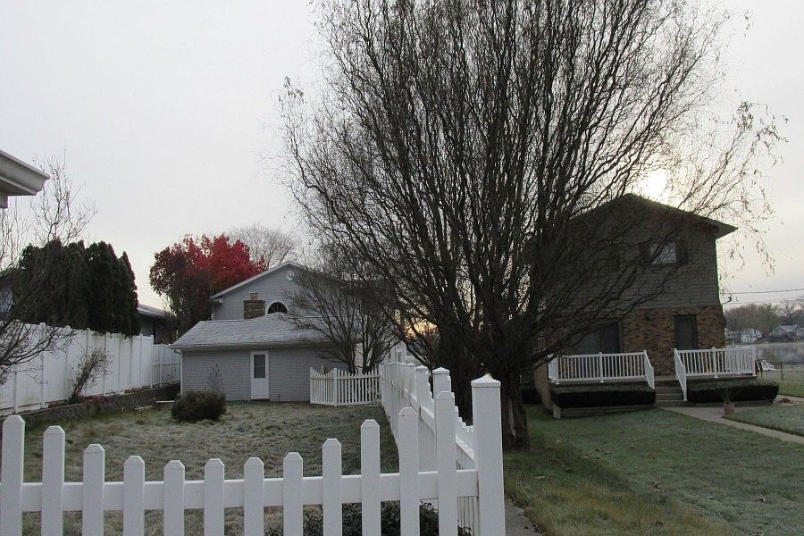 51224 N Shore Dr, Elkhart, IN 46514 Zillow