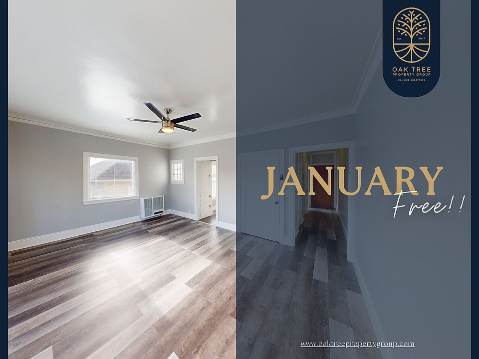 1st image of 433 Bellevue Ave #9