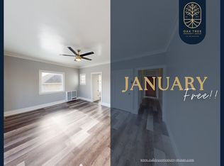 433 Bellevue Ave #9, Oakland, CA 94610