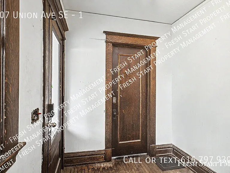 507 Union Ave SE #1 — Photo 15