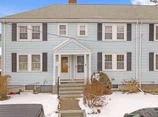 5 Bay State Rd, Quincy, MA 02171