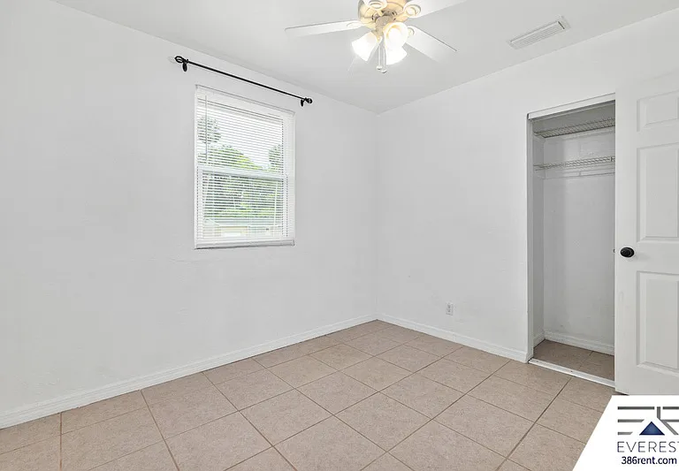 618 S Lanvale Ave — Photo 25