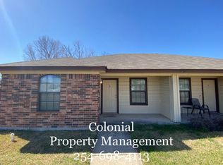 315 Janelle Dr APT A, Copperas Cove, TX 76522
