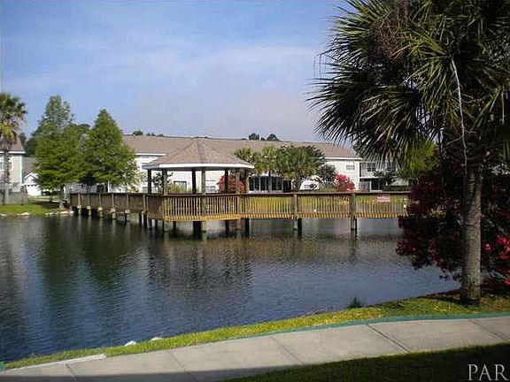 2nd image of 1344 Tiger Lake Dr