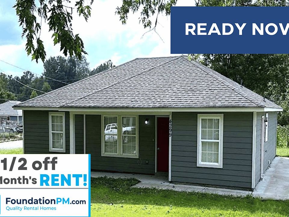 1st image of 4299 Briarberry Ln