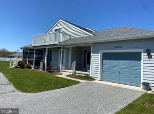31105 Crepe Myrtle Dr UNIT 138, Millsboro, DE 19966