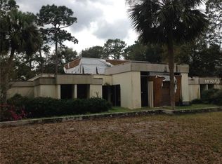 1224 Roxboro Rd, Longwood, FL 32750