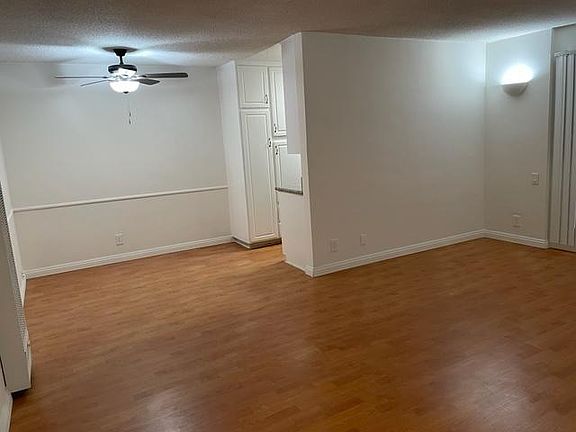 5th image of 141 N Kenwood St #6