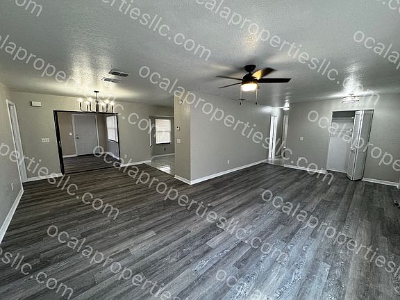 3rd image of 31 Olive Rd