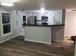 182 Genesee St APT 2, Lockport, NY 14094