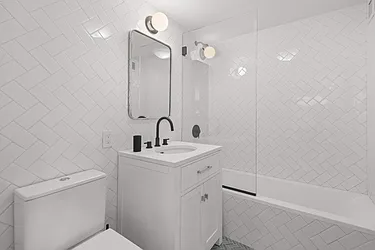 Rented by Sotheby's International Realty