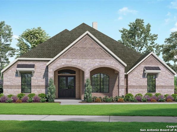 78009 Single Family Homes For Sale 26 Homes Zillow