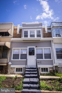 5658 Belmar Ter, Philadelphia, PA, 19143