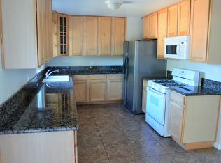 6938 Stoneman Dr, North Highlands, CA