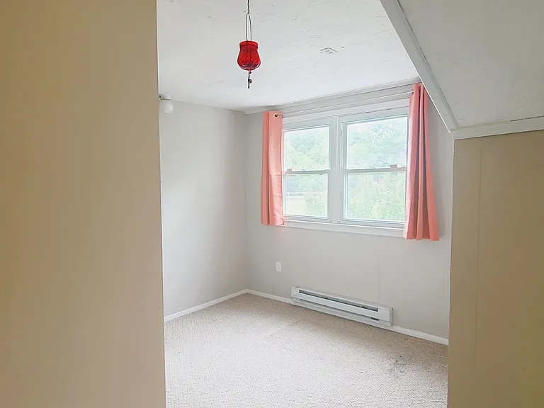 5301 Powhatan St — Photo 18