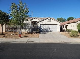620 S Linda, Mesa, AZ 85204