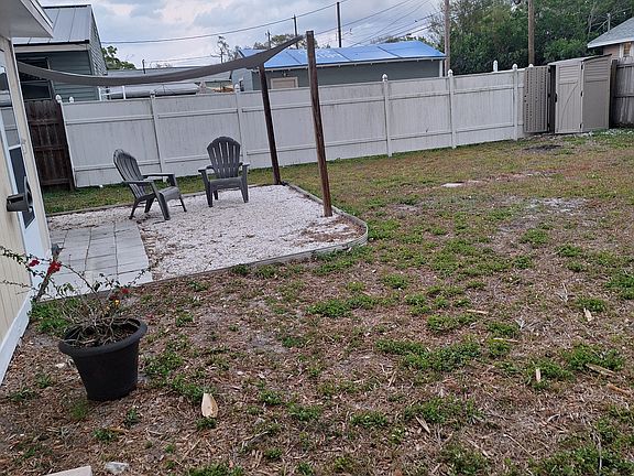 5th image of 750 51st Ave N