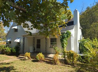 193 Graylynn Dr, Nashville, TN 37214