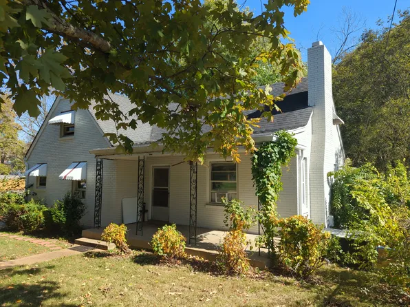 193 Graylynn Dr, Nashville, TN 37214