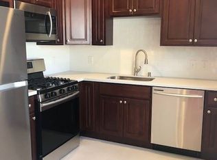 721 Rollins Rd APT 4, Burlingame, CA 94010