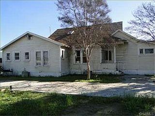 1st image of 9109 Bermudez St