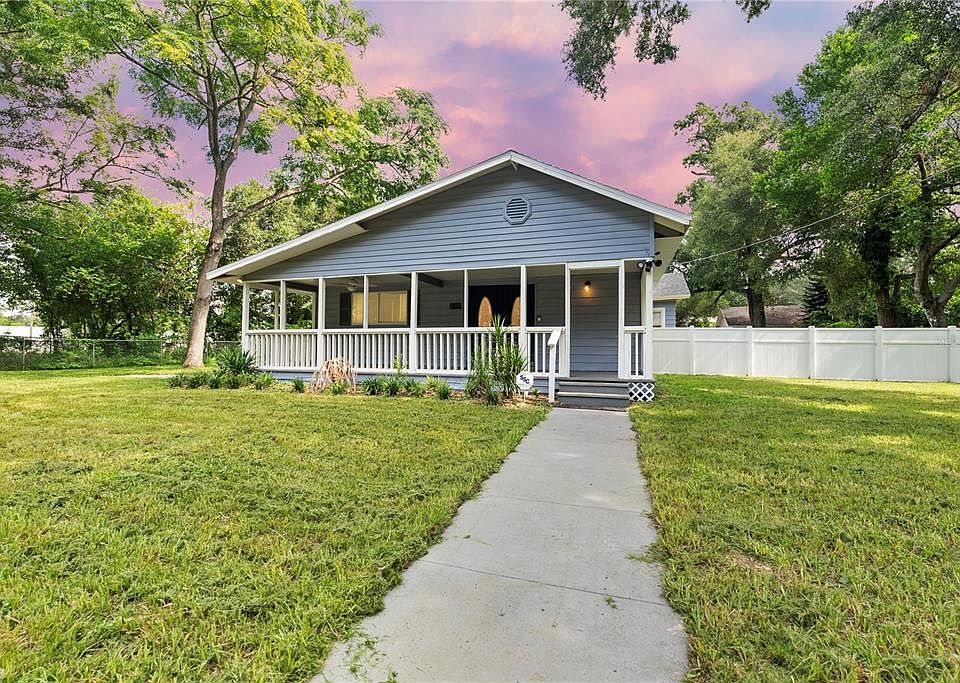 1st image of 808 E WILDER AVENUE