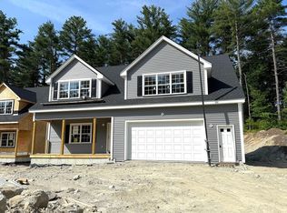84 Mikes Way #84, Northbridge, MA 01534