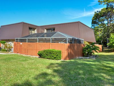 5927 SE Windsong Lane #841, Stuart, FL, 34997