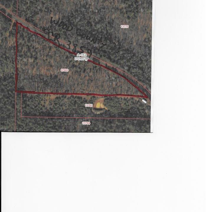 1st image of 0 N County Road 3859