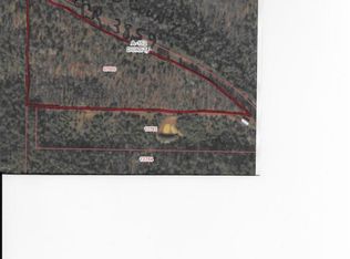 0 N County Road 3859, Hawkins, TX 75765