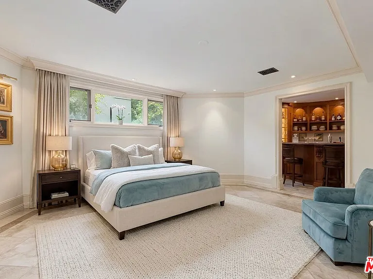 209 S Anita Ave — Photo 15