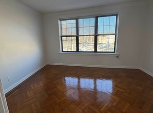 68-10 Woodside Ave #2, Woodside, NY 11377