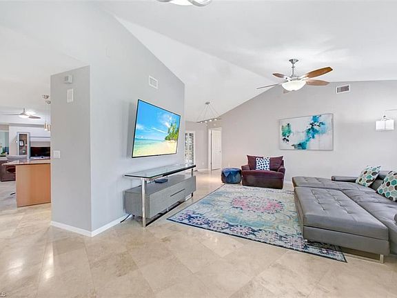 4th image of 3629 Tomlinson St