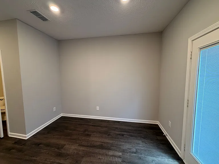4042 Saddlecreek Way — Photo 9