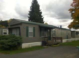 17 Riverview Ln LOT 36, Binghamton, NY 13905