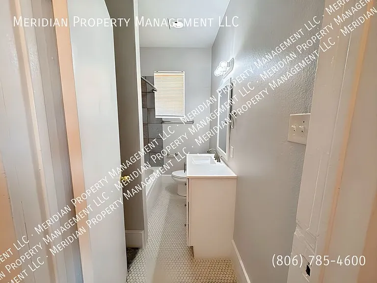 1923 15th St — Photo 21