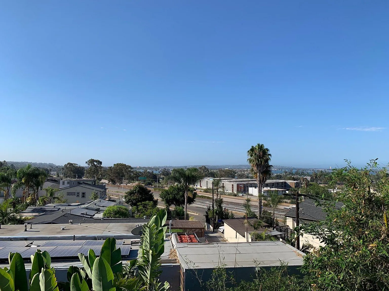 2 bed, 1195 sqft, $3,999 — Photo 4